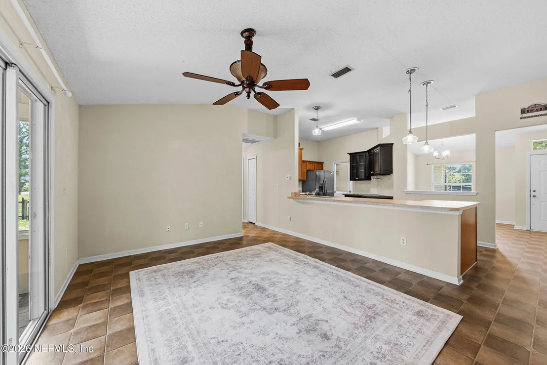 Photo of 86512 WORTHINGTON Drive