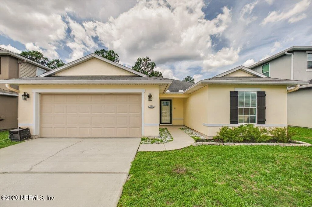 Photo of 77137 COBBLESTONE Drive