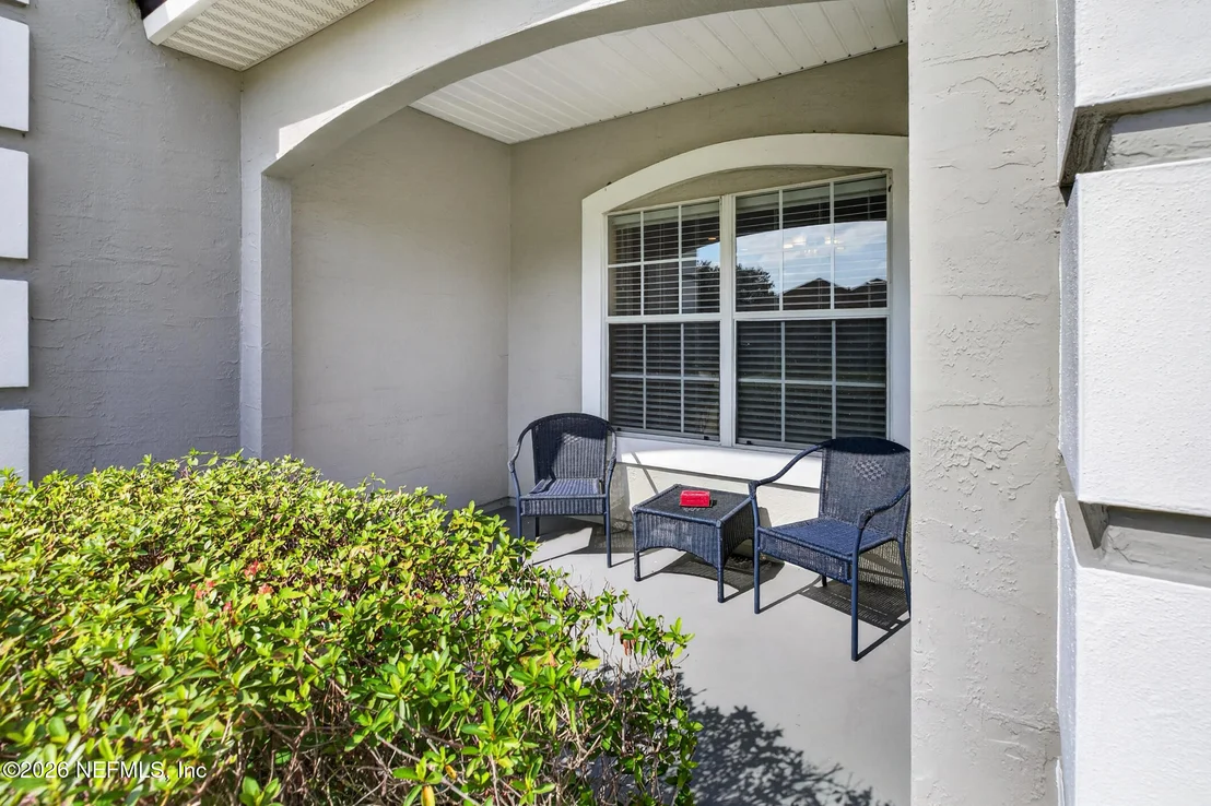 Photo of 1335 IVYHEDGE Avenue