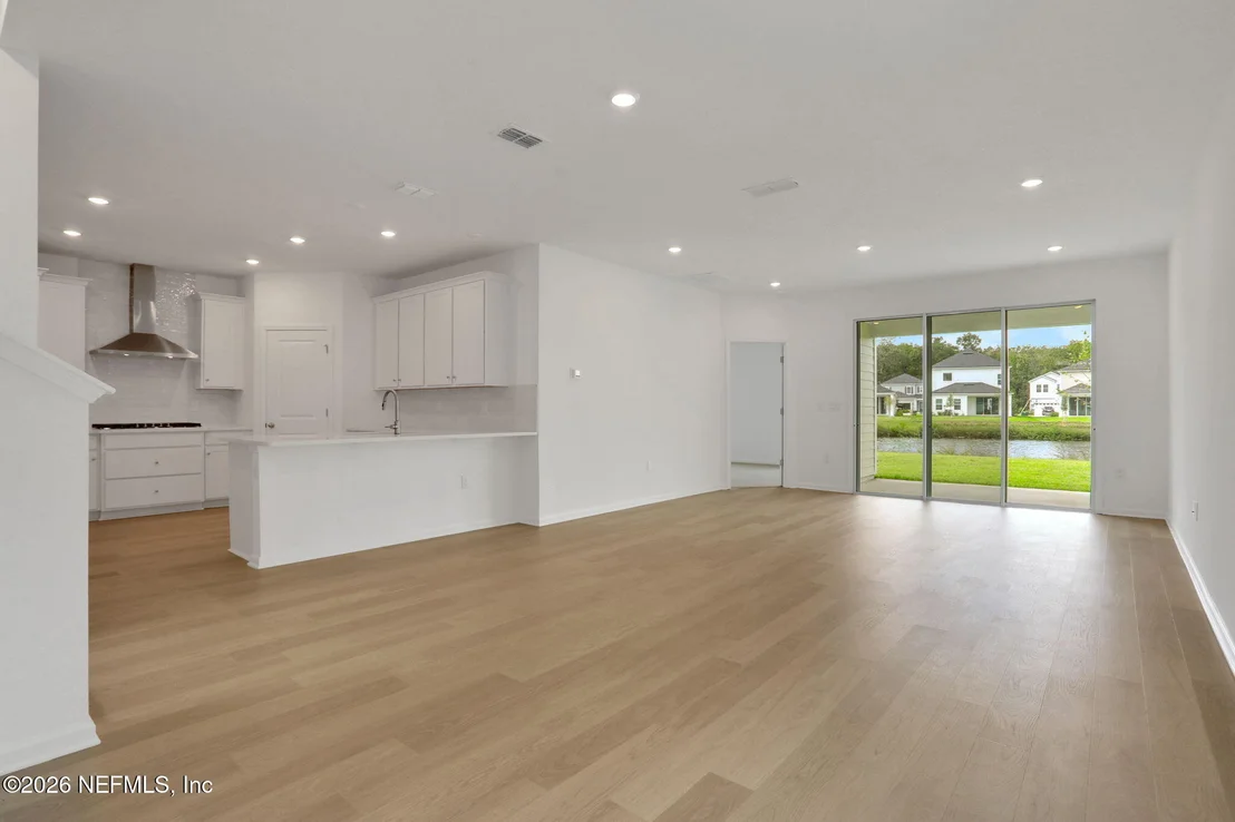 Photo of 143 CHESTNUT GROVE Road