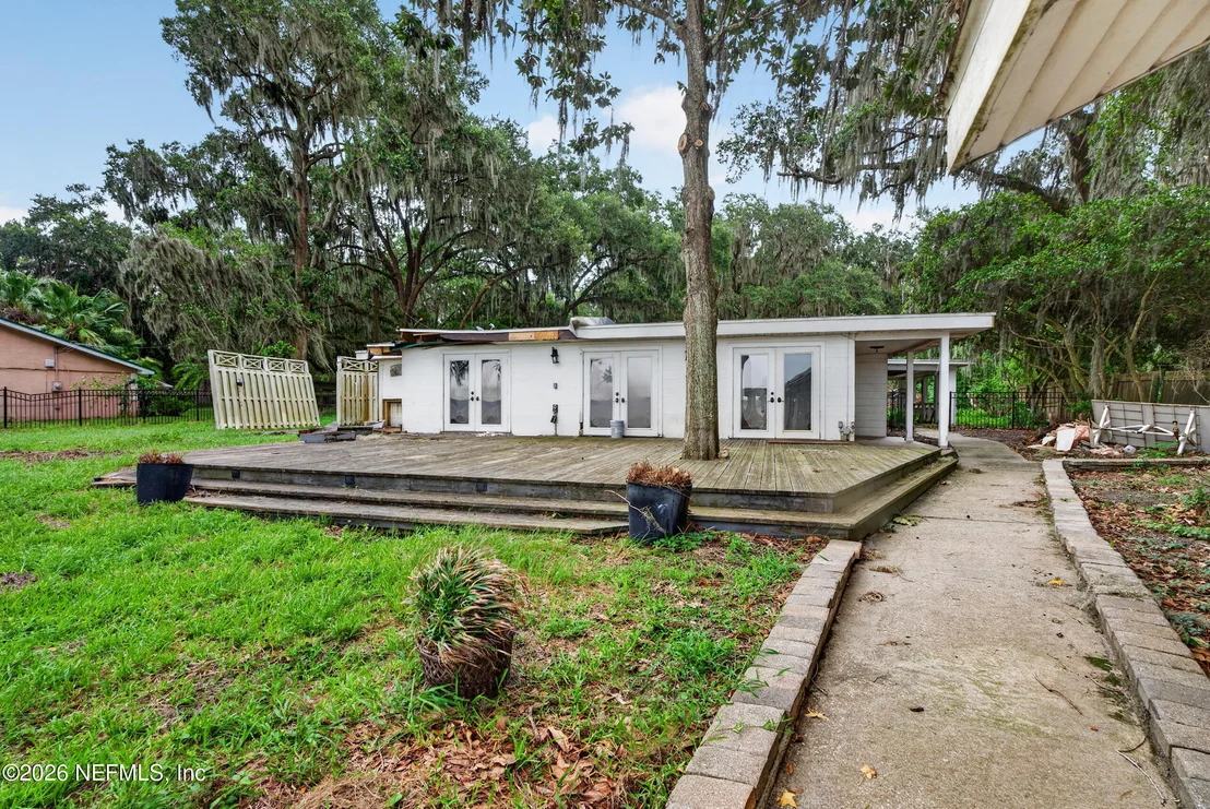 Photo of 7905 COLEE COVE Road