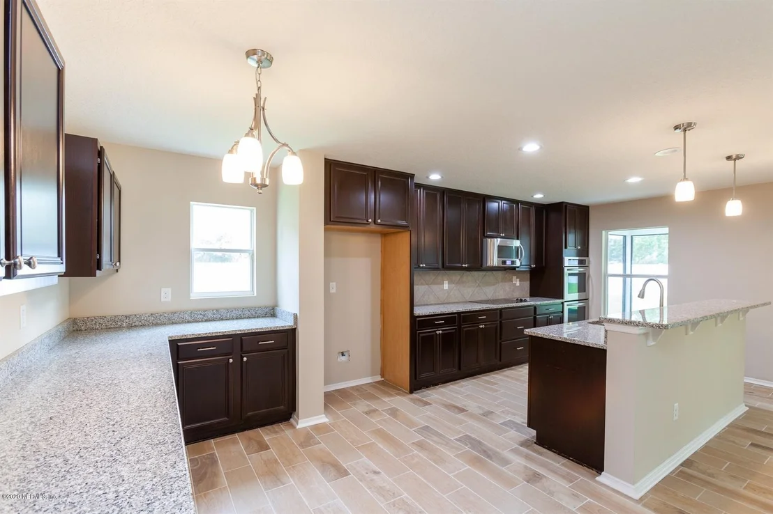 Photo of 193 TERRACINA Drive