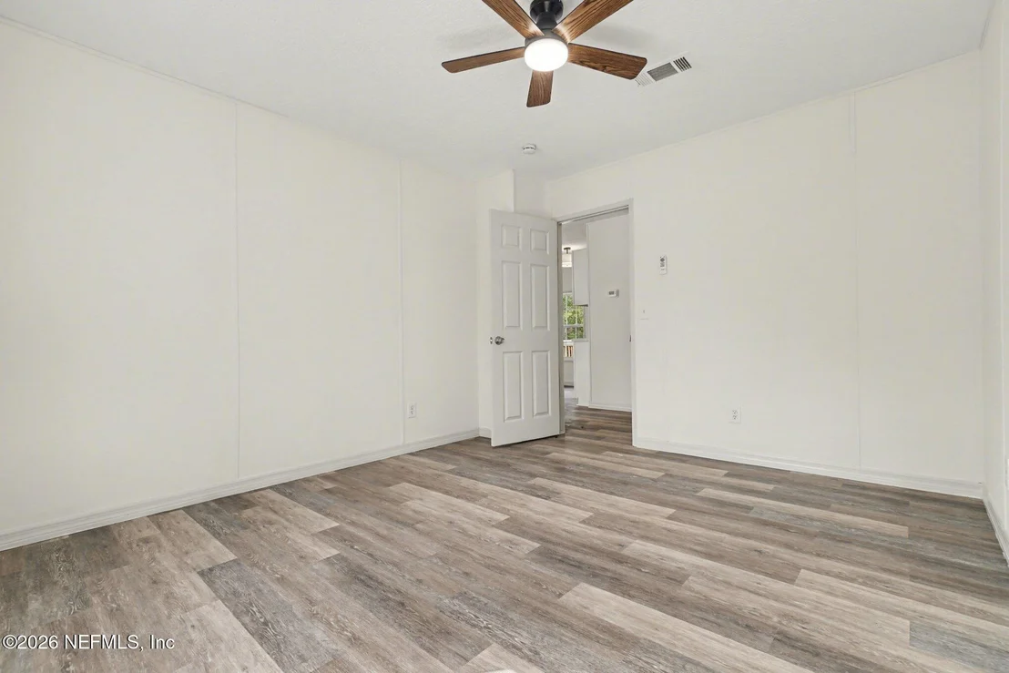 Photo of 4350 WANDA Street