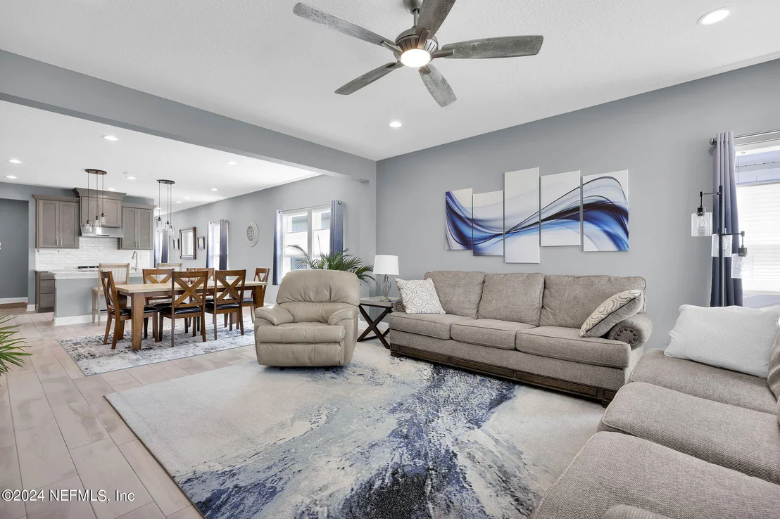 Photo of 141 NEWFIELD Way