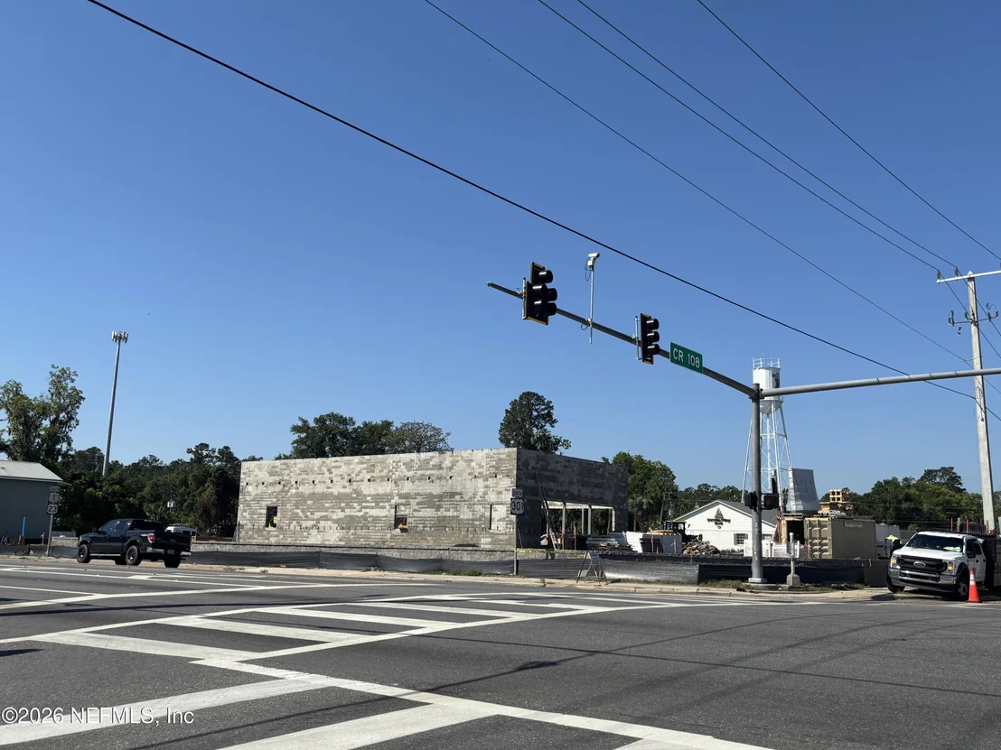 Photo of 0 COUNTY ROAD 108