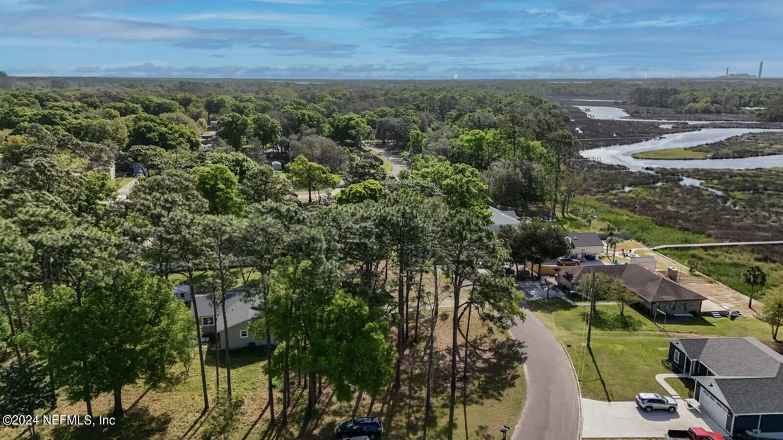 Photo of 2315 WATER BLUFF Drive