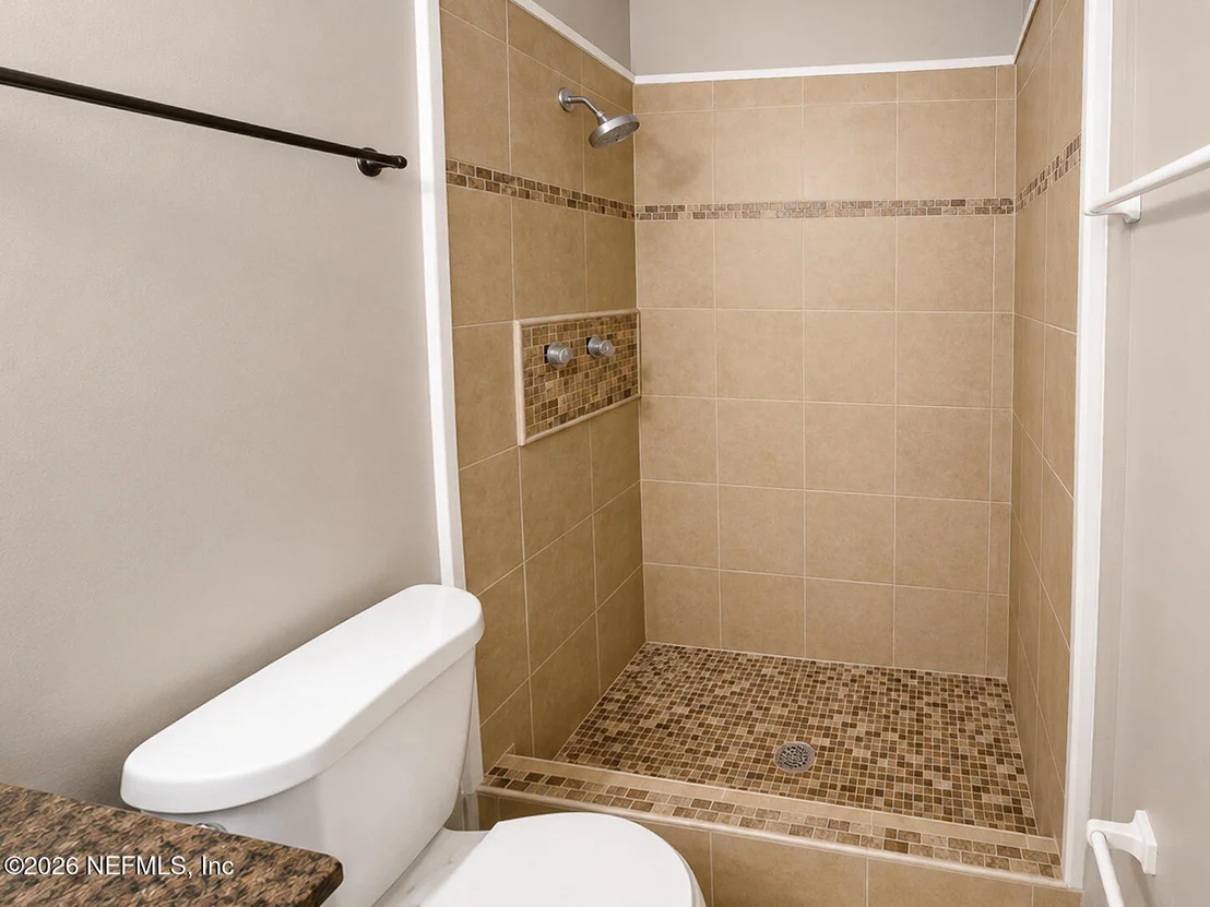 Photo of 8067 SANTILLO Drive