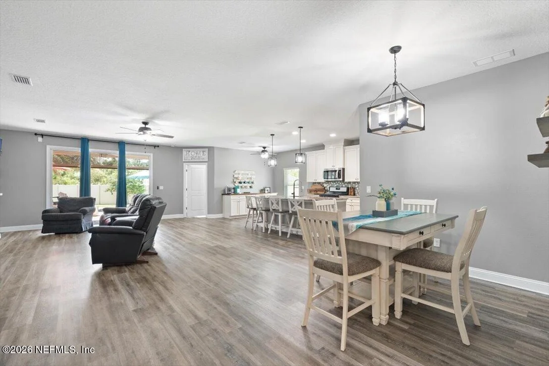 Photo of 24 CONSTANCE Lane