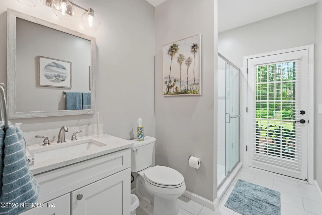Photo of 8688 ROLLING BROOK Lane
