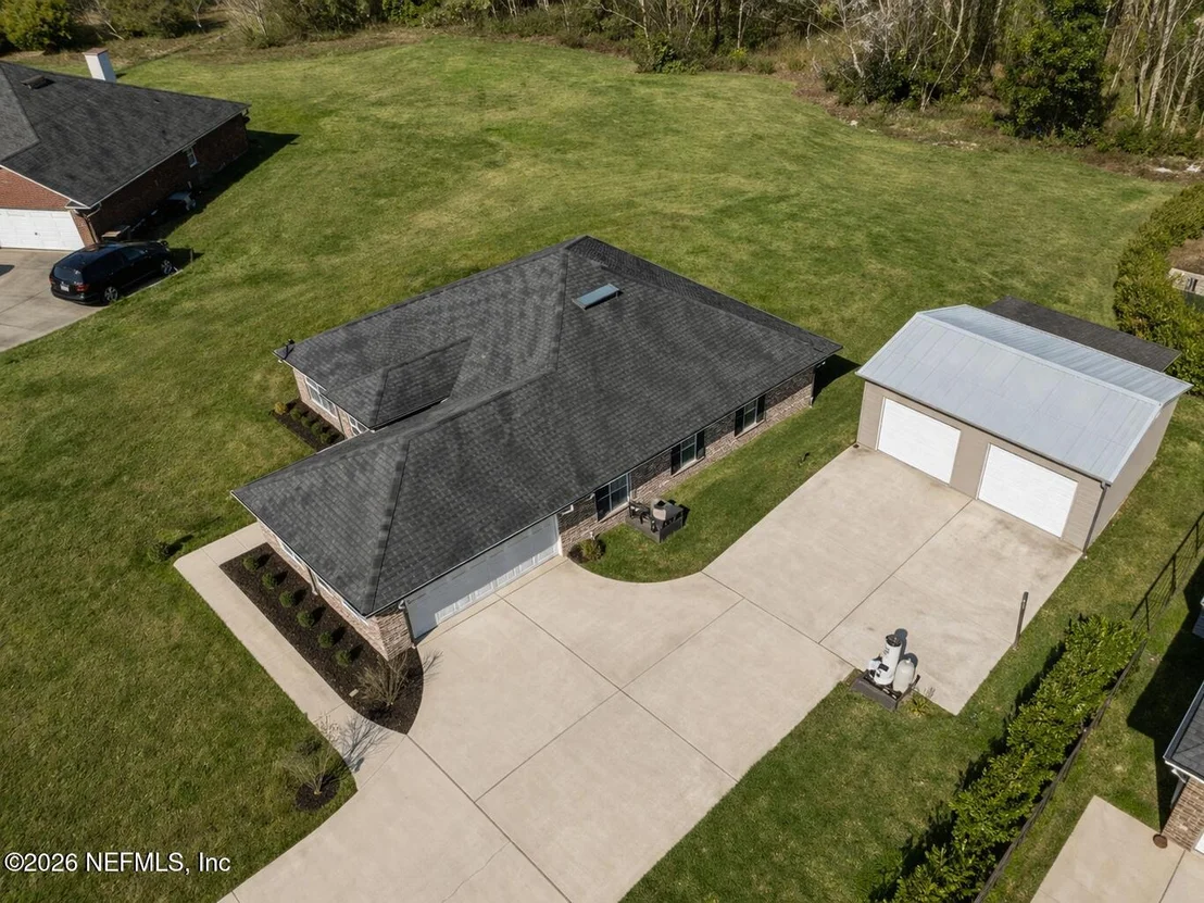 Photo of 54017 ASHERTON Cove