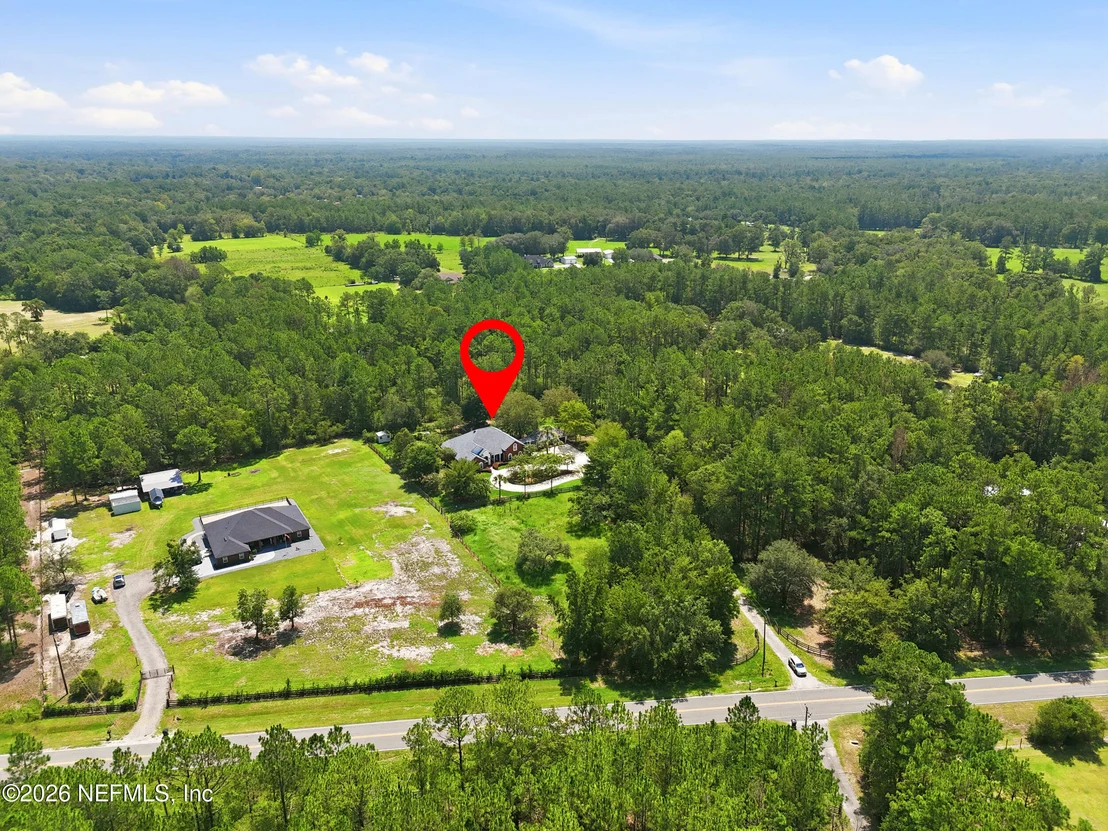 Photo of 879 COUNTY ROAD 217