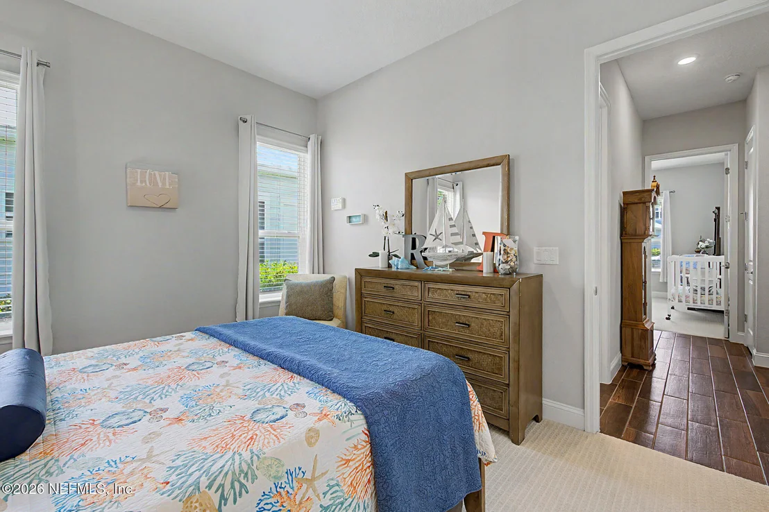 Photo of 273 CARIBBEAN Place