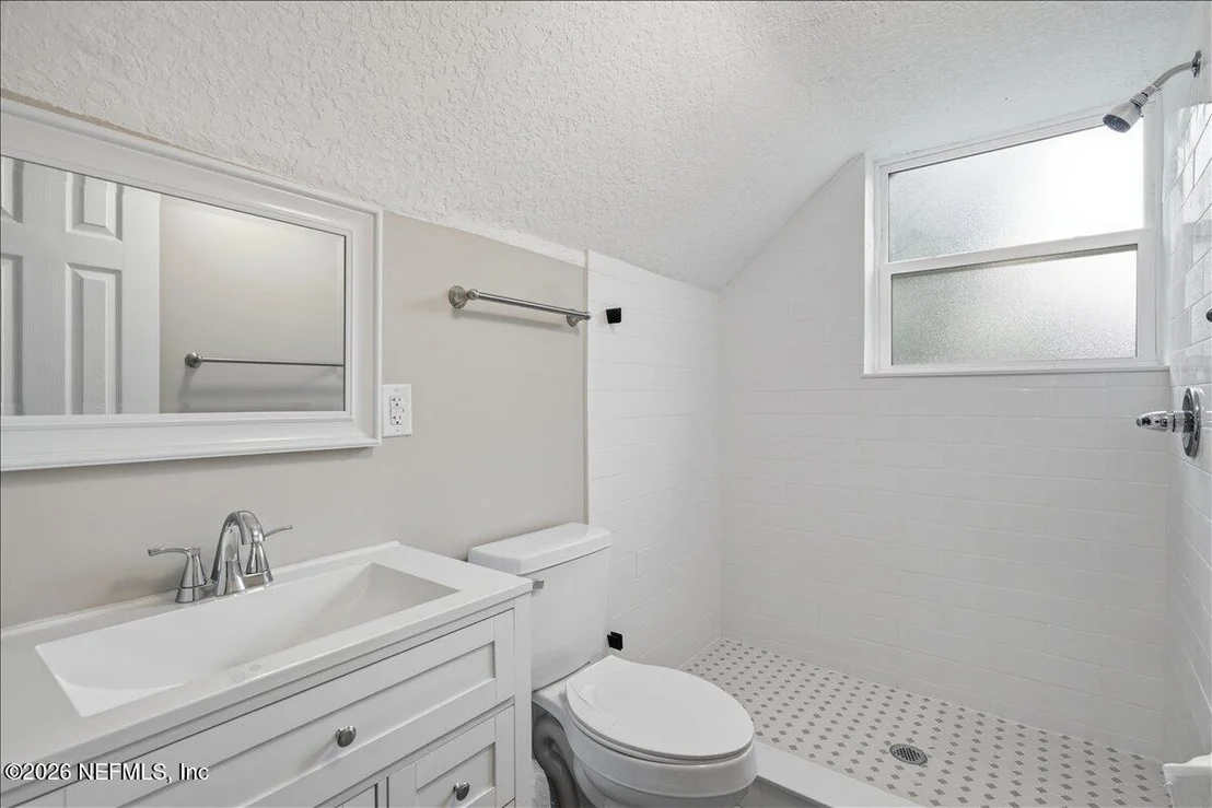 Photo of 4135 HUDNALL Road
