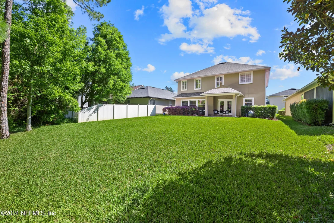 Photo of 712 CANDLEBARK Drive