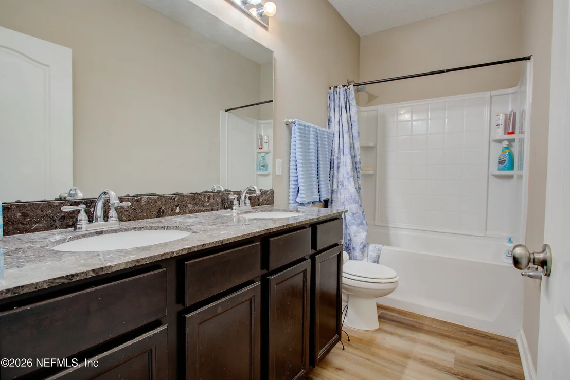 Photo of 10106 SANDLER Road