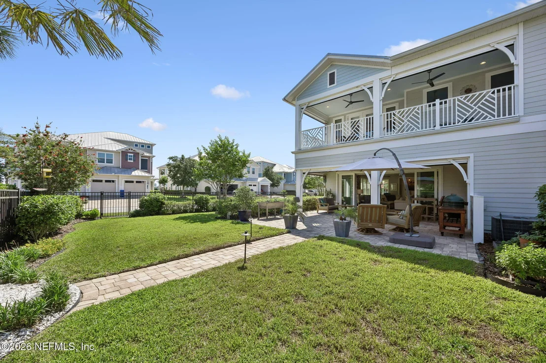 Photo of 713 RUM RUNNER Way