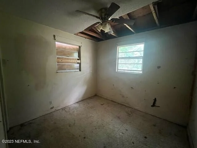 Photo of 516 QUAIL Lane