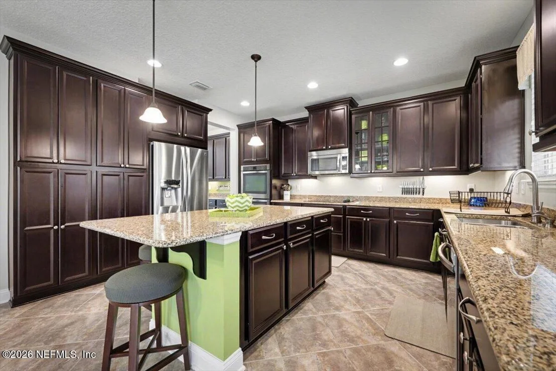 Photo of 116 MOLASSES Court