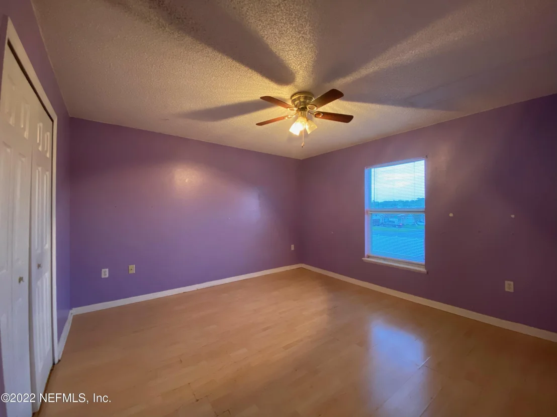 Photo of 3511 TALISMAN Drive