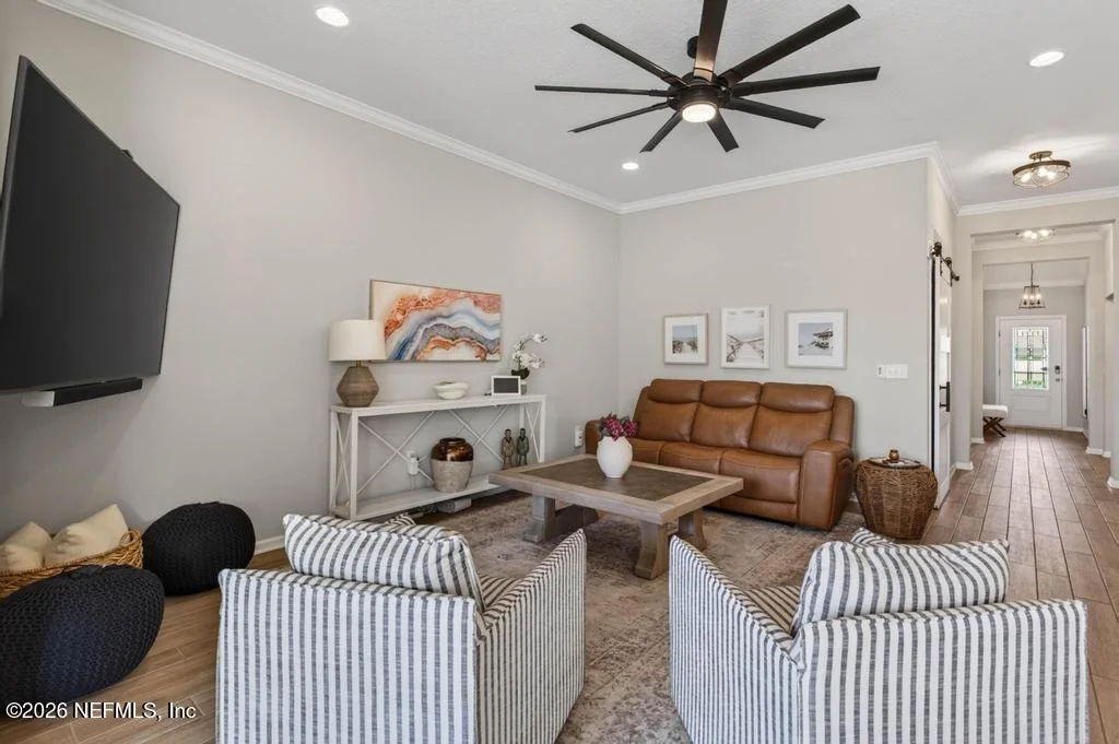 Photo of 246 CODONA GLEN Drive