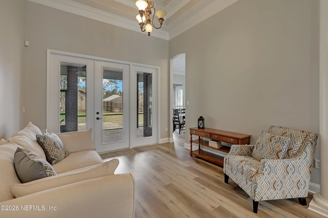 Photo of 182 MALLEY COVE Lane