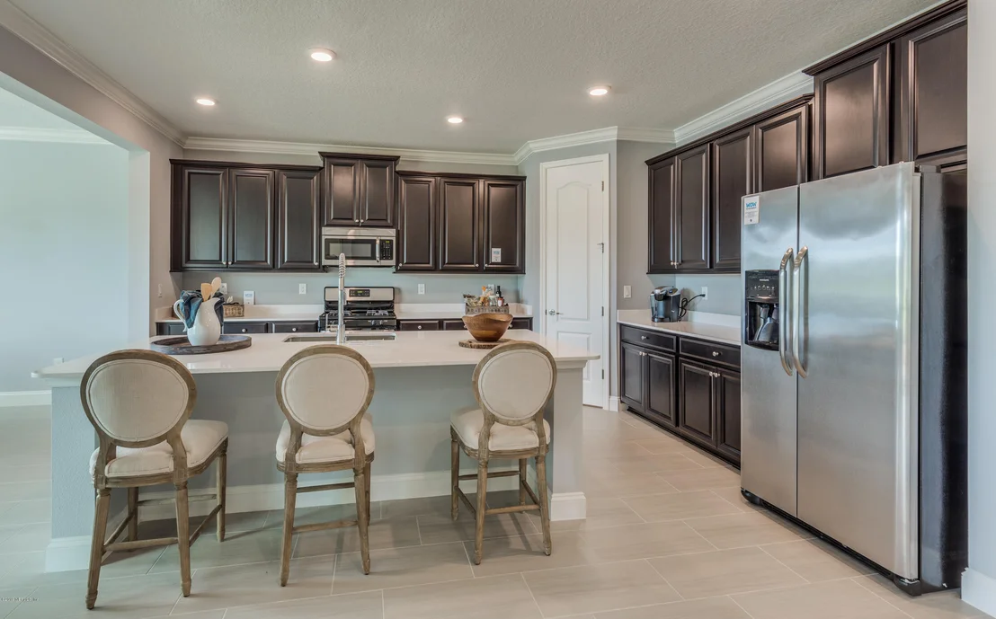 Photo of 567 TINTAMARRE Drive