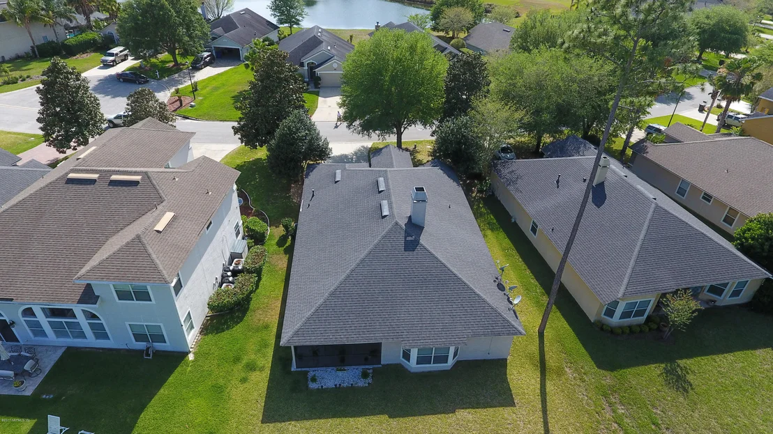 Photo of 1580 AUSTIN Lane