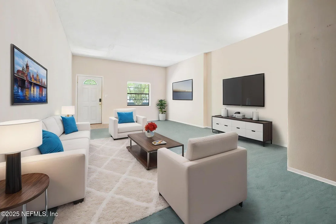 Photo of 6144 FORDHAM Circle W