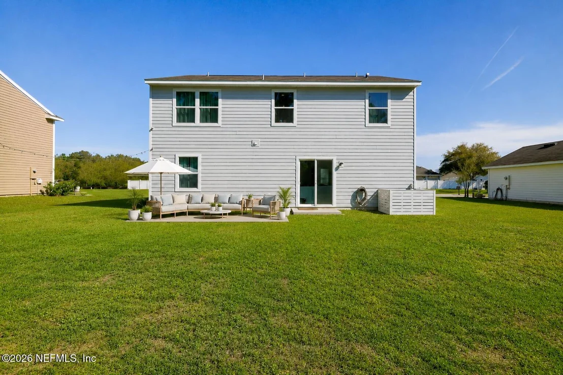 Photo of 764 CONSTITUTION Place