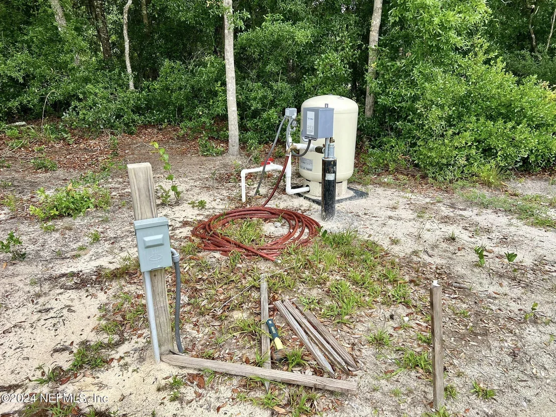 Photo of 5520 COUNTY ROAD 352