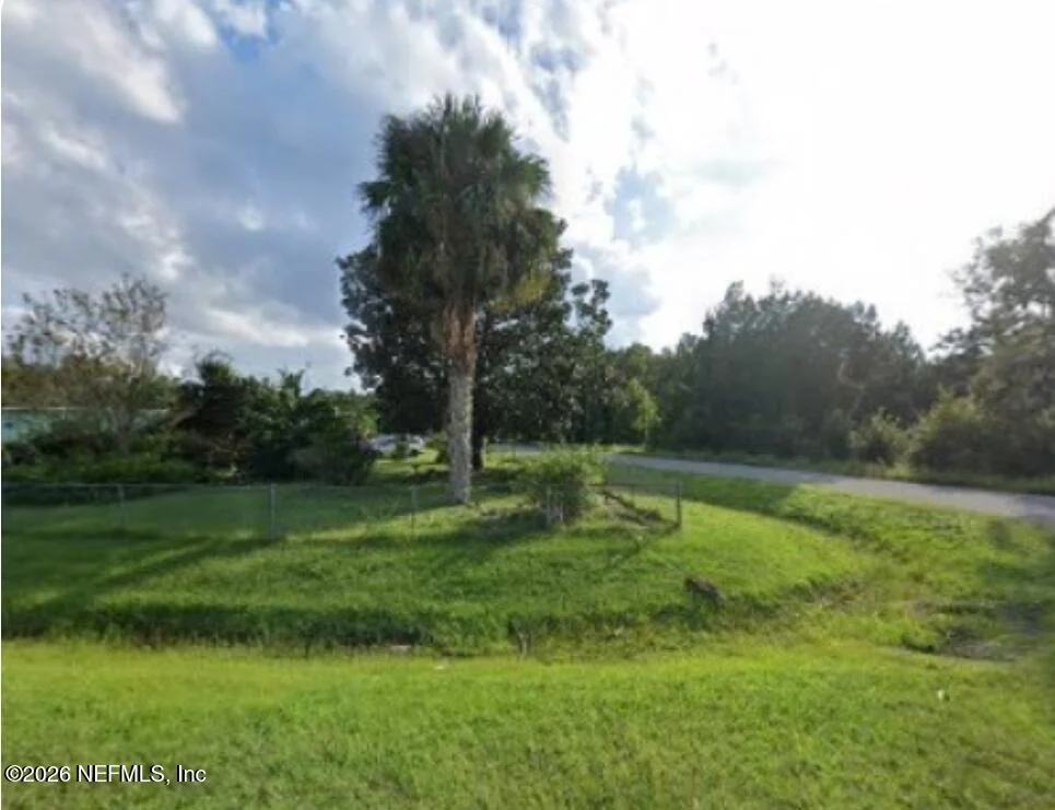 Photo of 118 BASIN Drive