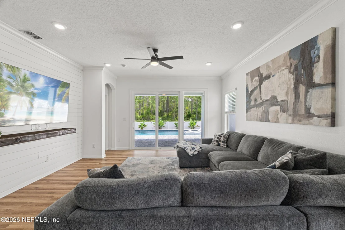 Photo of 15822 TISONS BLUFF Road