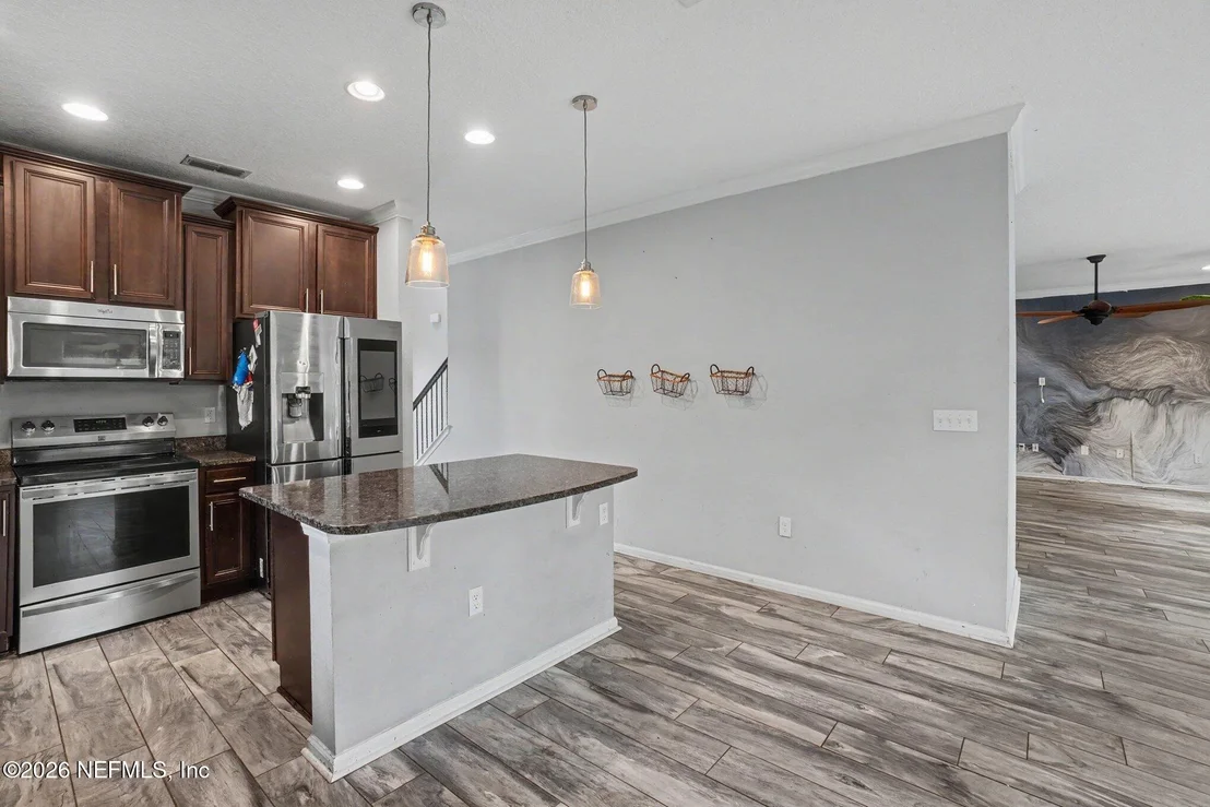 Photo of 15432 BAREBACK Drive