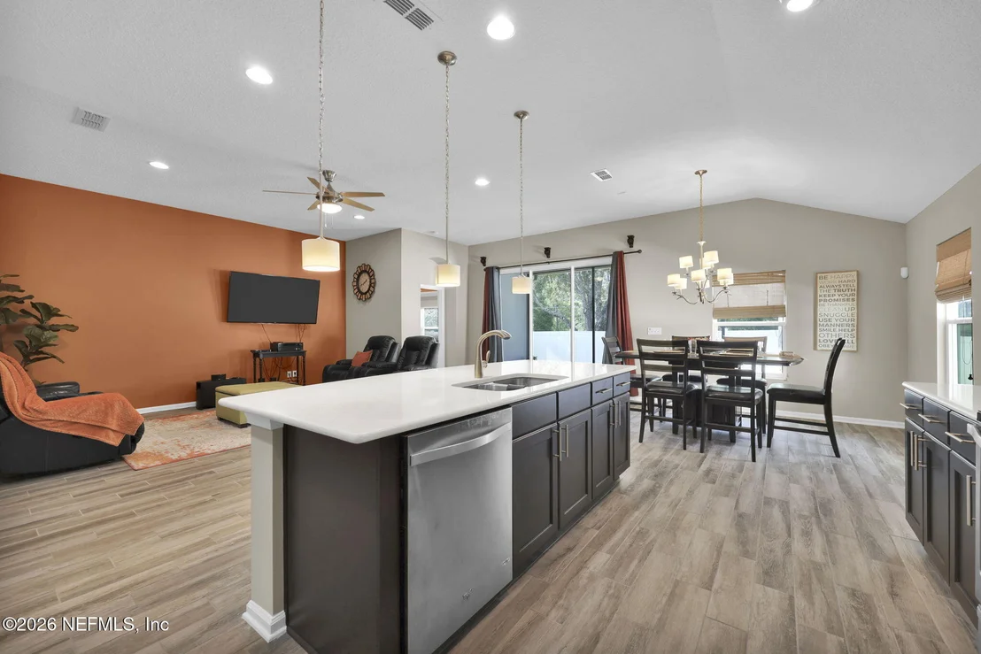 Photo of 6341 ROLLING TREE Street