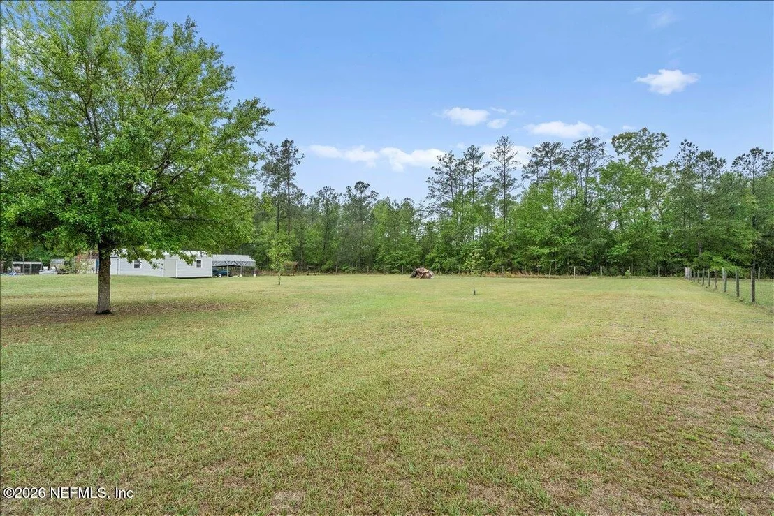 Photo of 30590 COUNTY ROAD 121