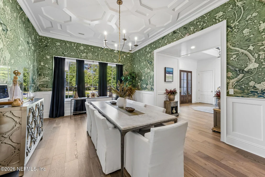 Photo of 5329 BENTPINE COVE Road