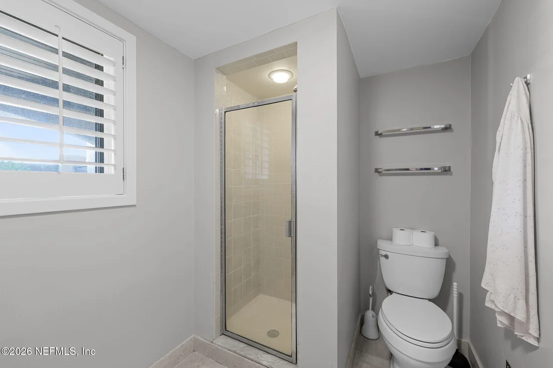 Photo of 3219 HARBOR Drive