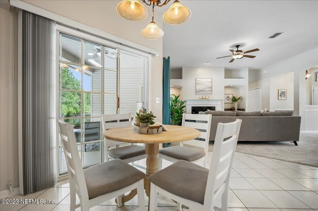 Photo of 2809 SWEETHOLLY Drive