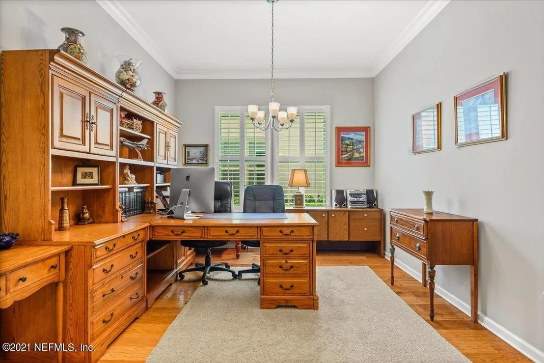 Photo of 63 HATTER Drive