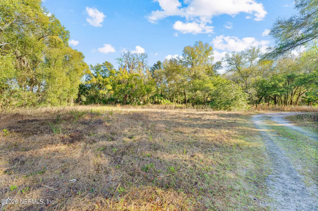 Photo of 120 COUNTY ROAD 309C