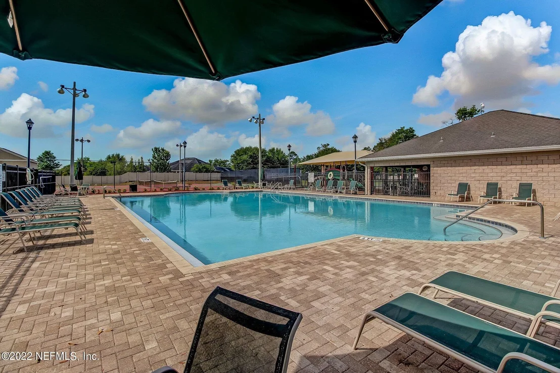 Photo of 13986 NATIONS EAGLE Lane