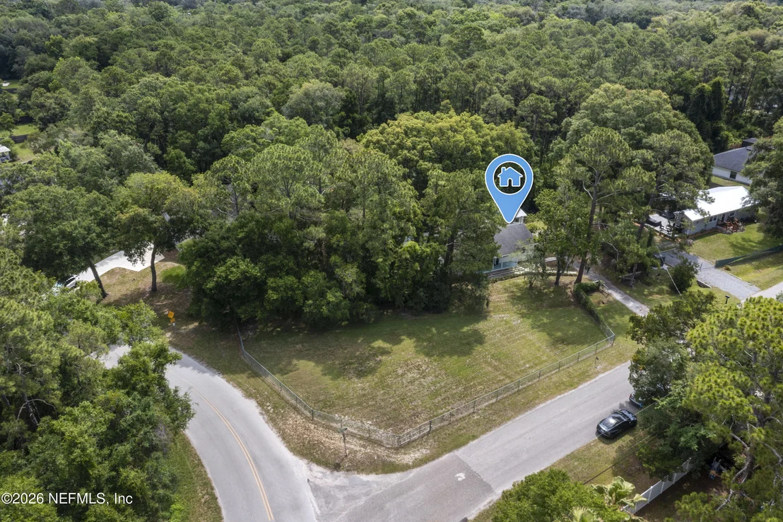 Photo of 6460 OLD DIXIE Drive