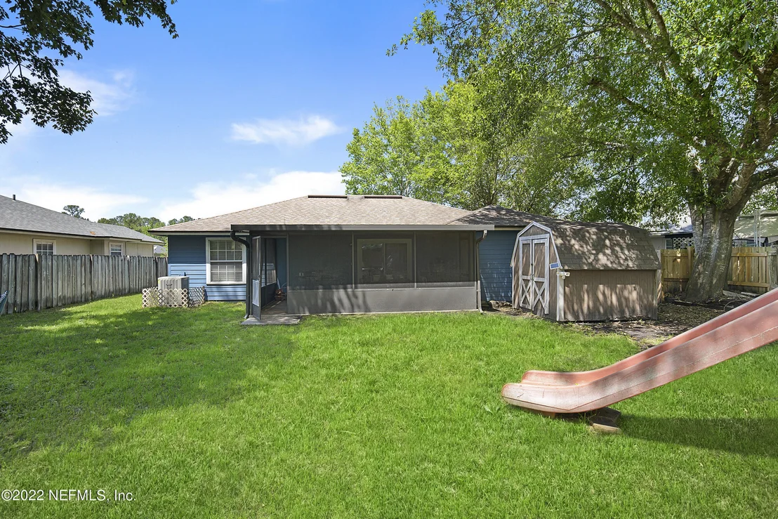 Photo of 2931 BILOXI Trail