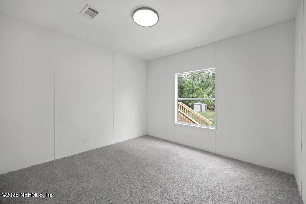 Photo of 5310 JACARANDA Avenue