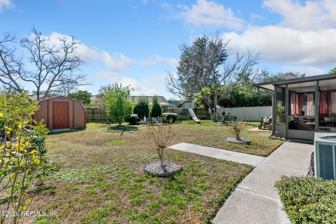 Photo of 7878 JEFF Drive