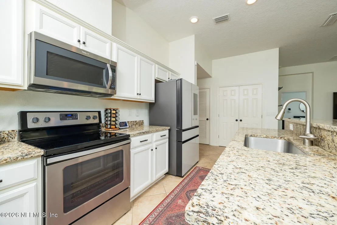 Photo of 14897 BARTRAM CREEK Boulevard