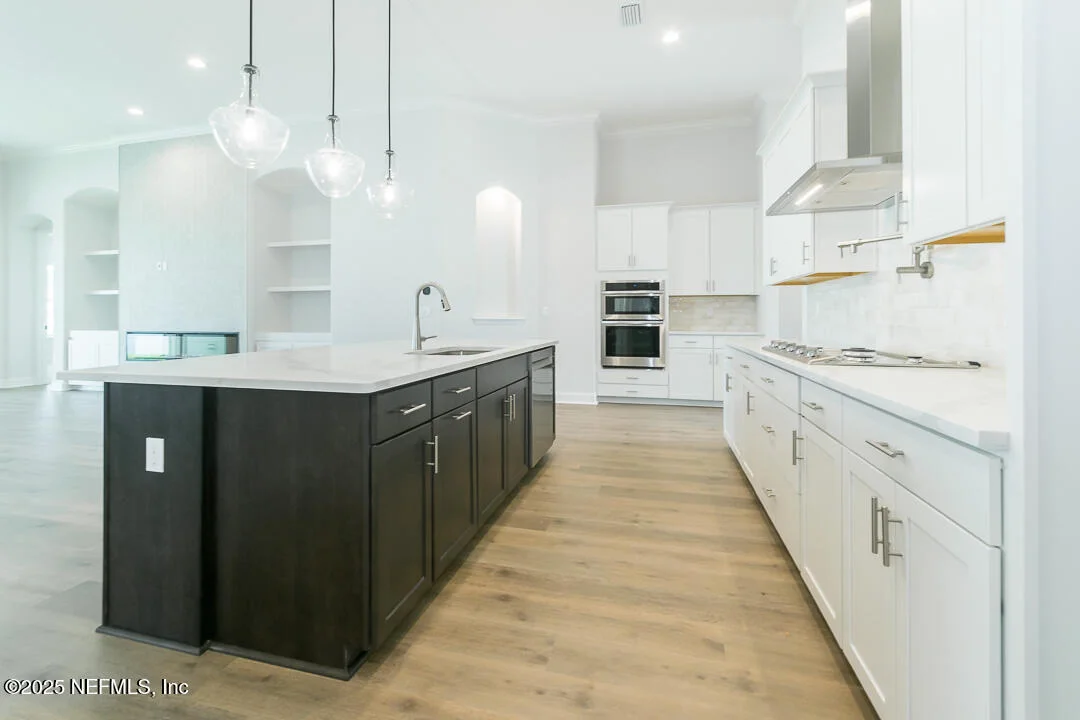 Photo of 303 EAGLE MOON LAKE Drive
