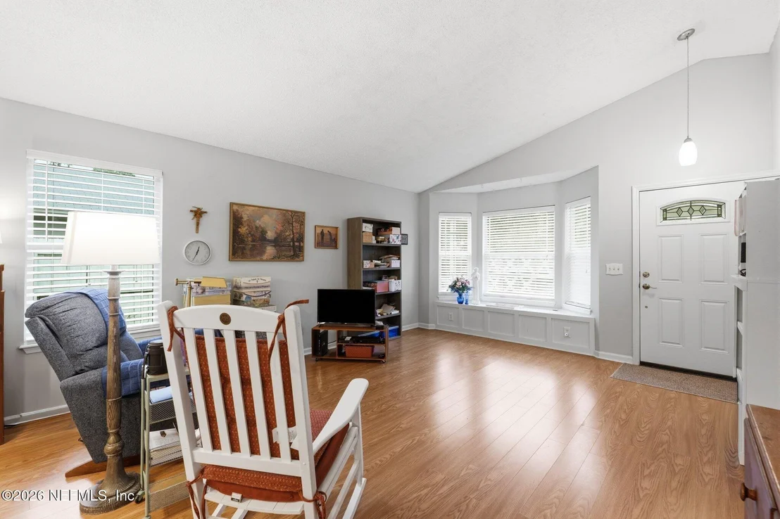 Photo of 2605 MALIBU Circle
