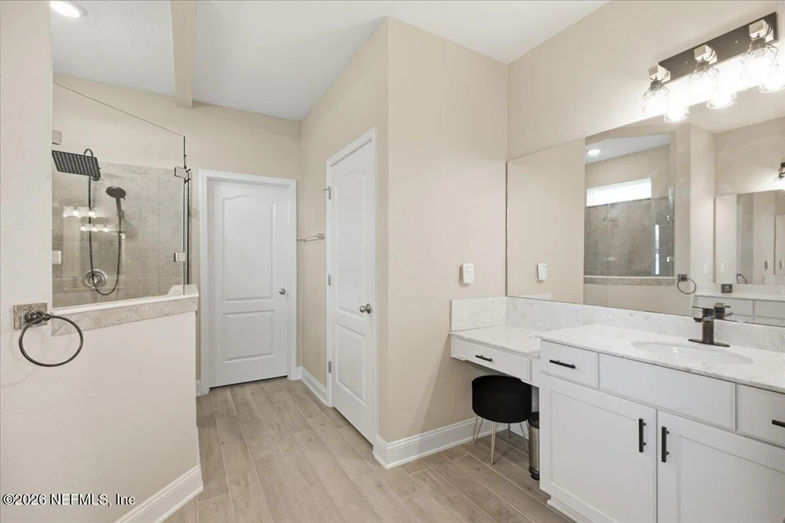 Photo of 273 SILVERLEAF VILLAGE Drive