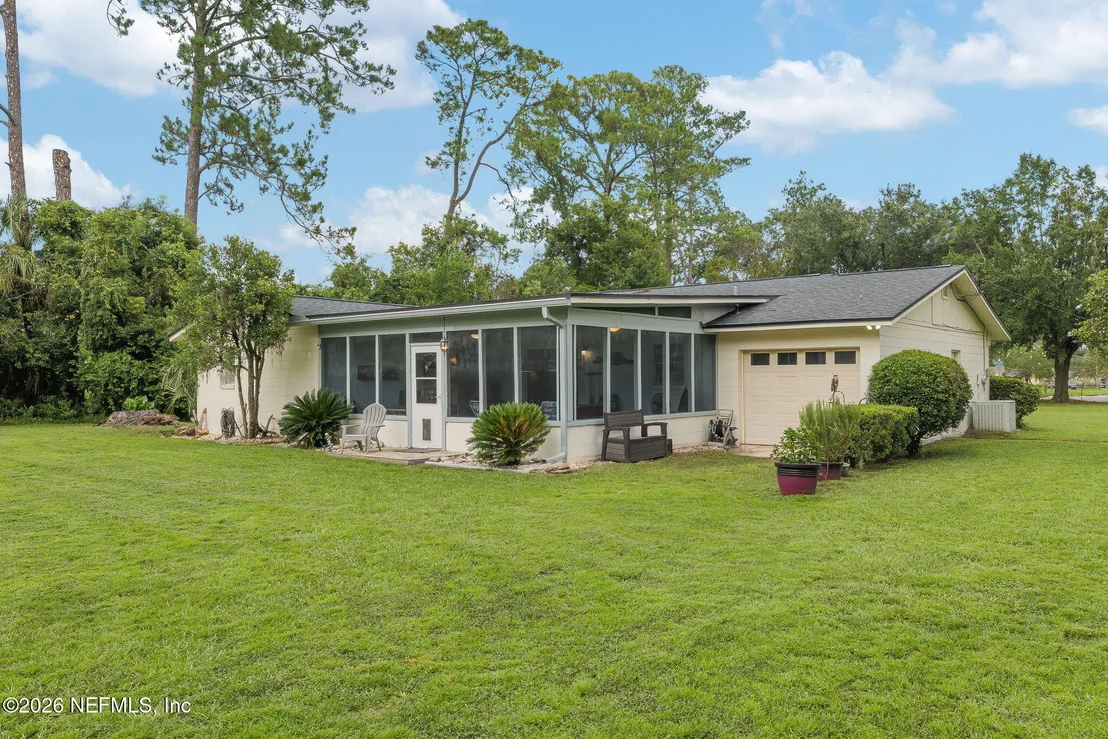 Photo of 3934 SPRING GLEN Road